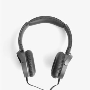 Test Product